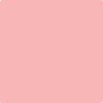 Dulux 169 Smoke Pink Precisely Matched For Paint and Spray Paint