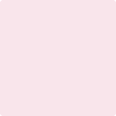 Màu hồng trẻ em (Baby Pink by Benjamin Moore): Đắm mình vào màu hồng trẻ em, bạn sẽ được trở về thời thơ ấu vô cùng ấm áp và lãng mạn. Màu sắc pastel tạo nên một không gian tươi mới, đầy sức sống và niềm vui. Hãy để Benjamin Moore thổi hồn vào căn phòng của bạn.