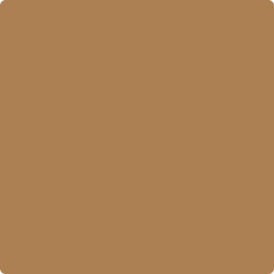 Dark Olive (2140-30): 9x14.75