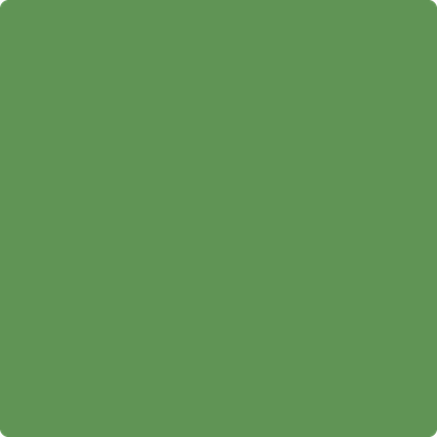459 Woodland Green - Paint Colour