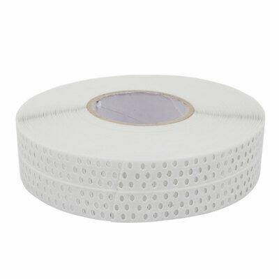 Allpro White Masking Tape