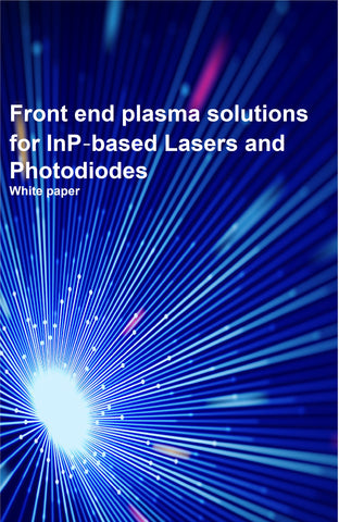 Plasma Solutions-White Paper