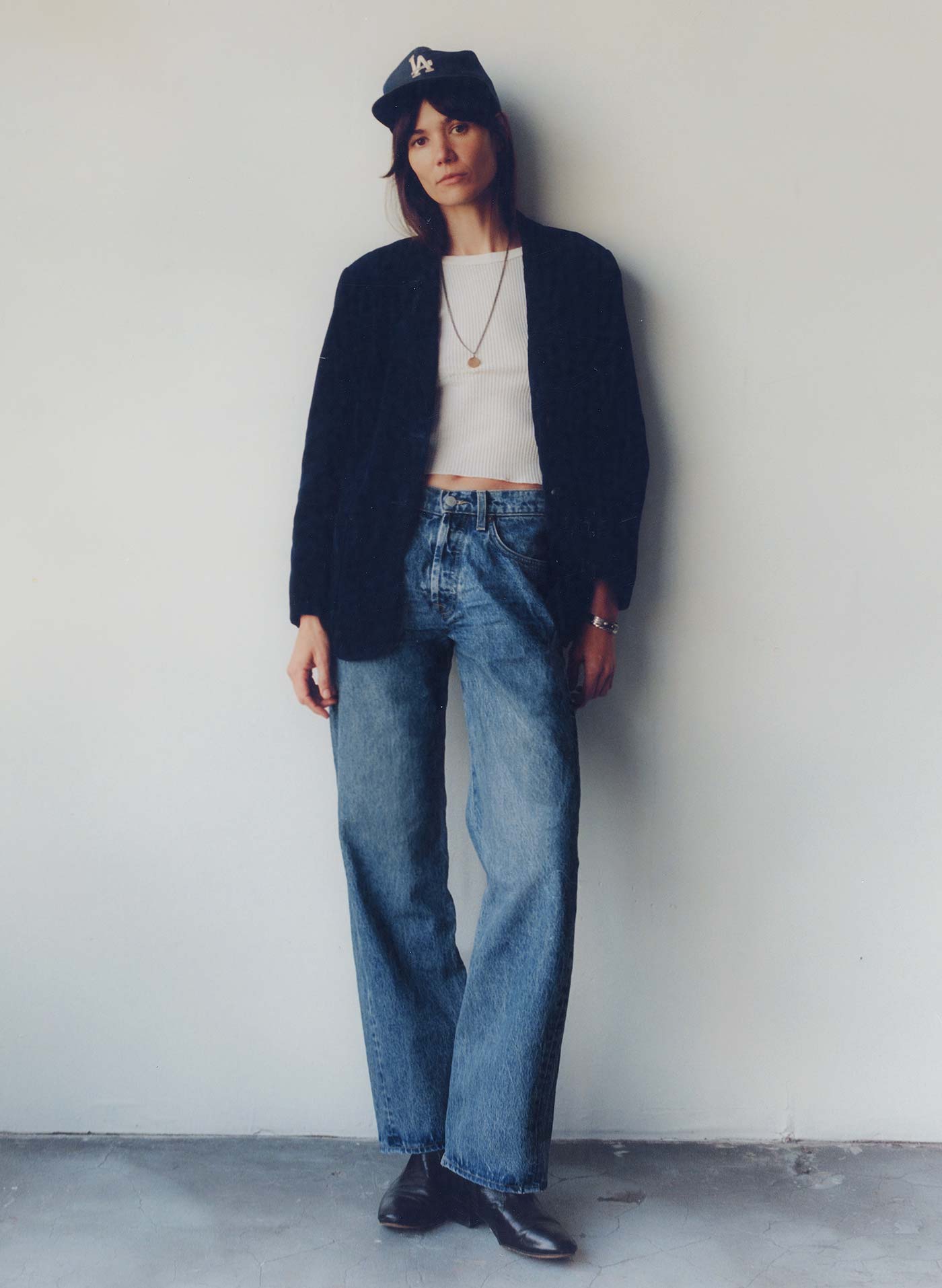 Product image for edie mayfield