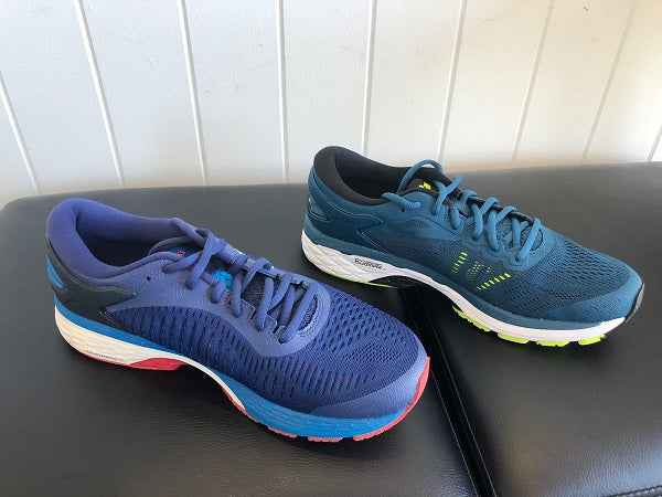 kayano 24 25