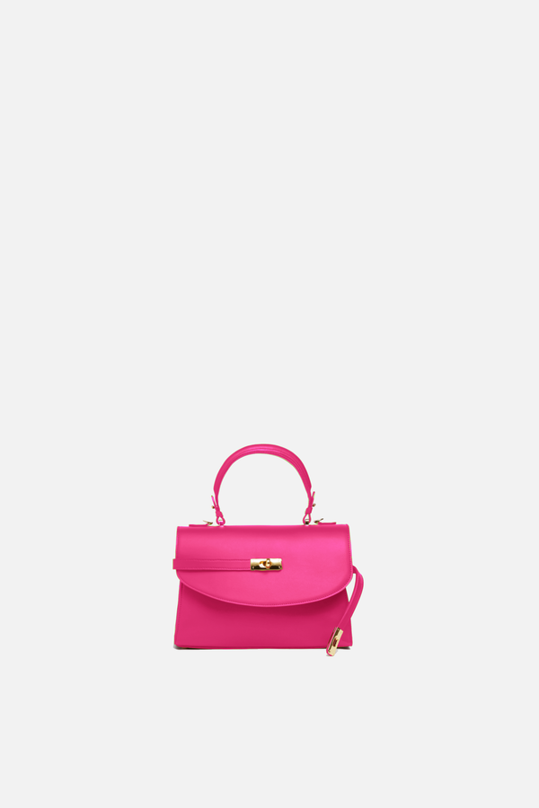 hermes kelly bag pink