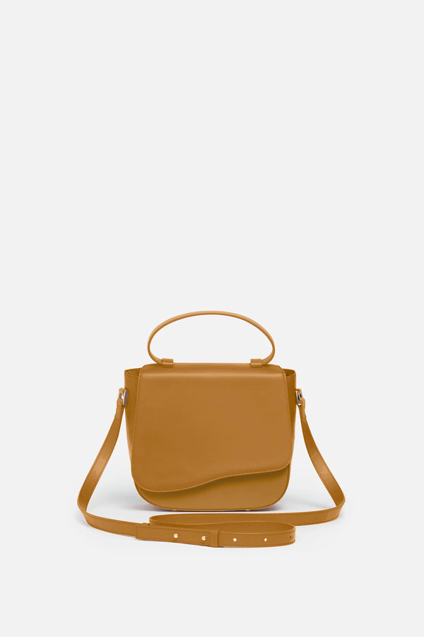 Leather Envelope Bagleather Crossbody Clutchleather Shoulder 