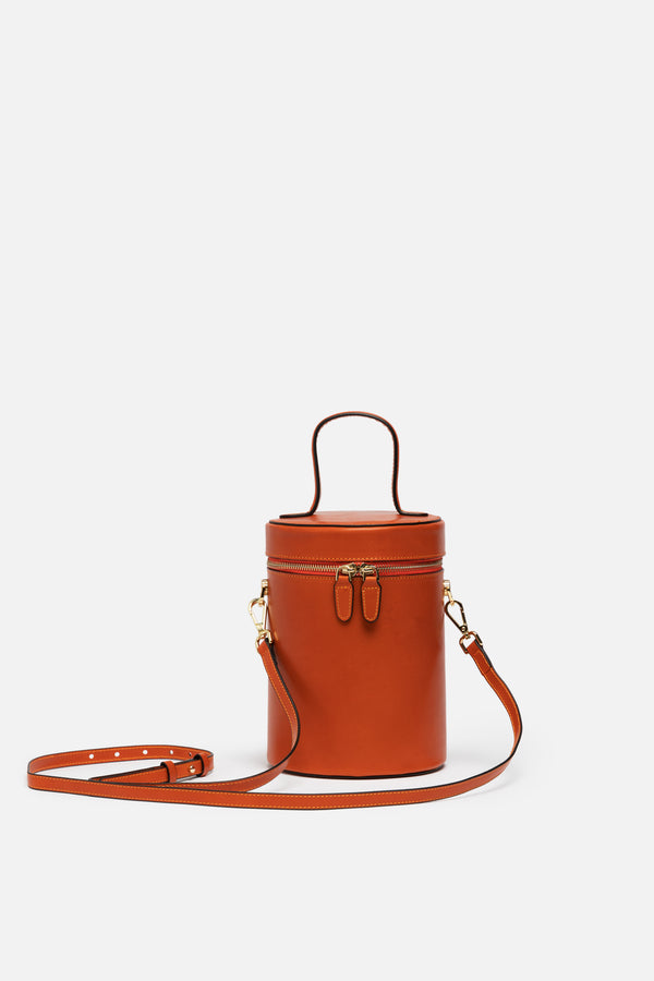 Entonox Cylinder Bag - Timesco