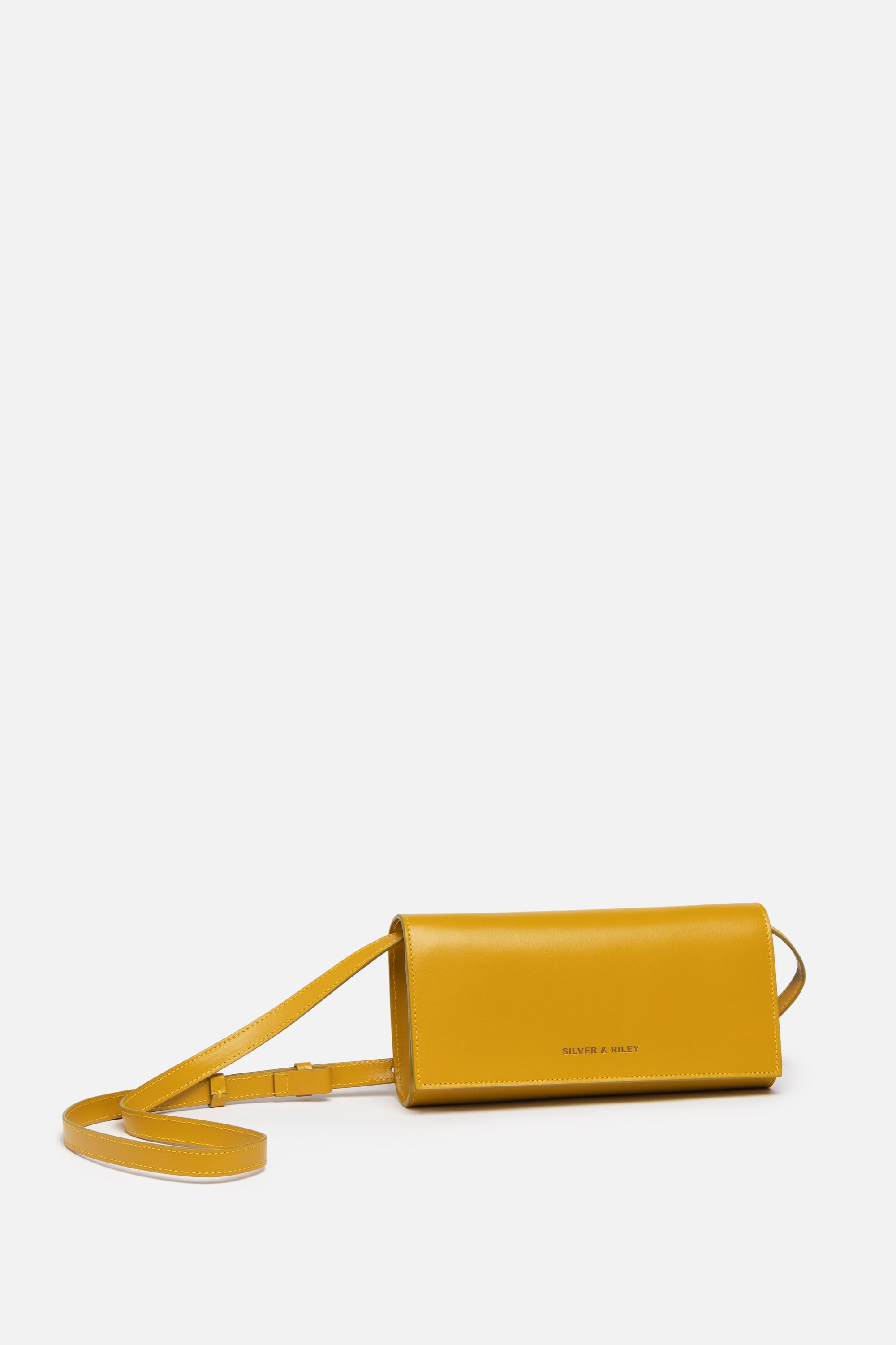 Going Places Belt Bag – Lane 201