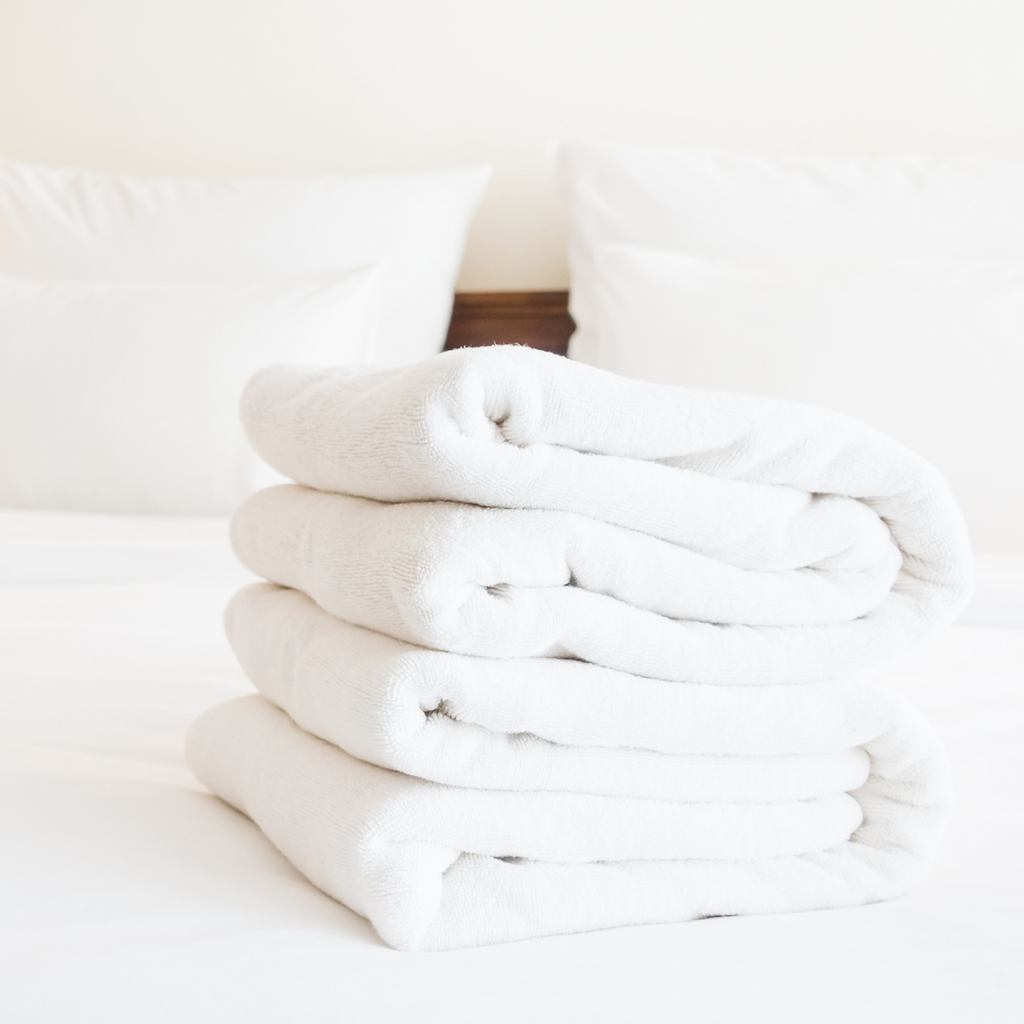 frette bath towels