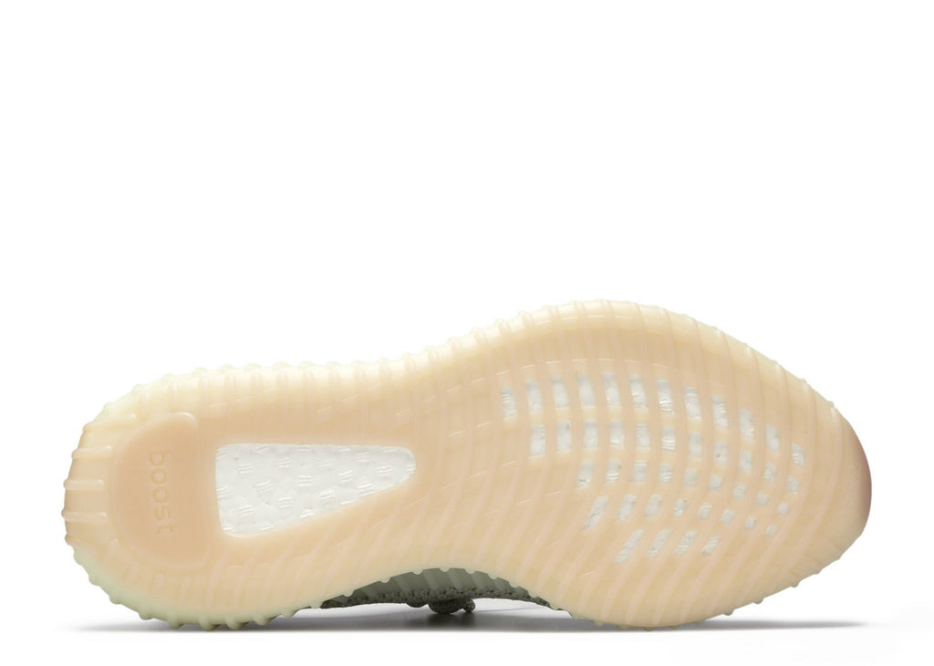 yeezy boost 350 kinderen schoenen