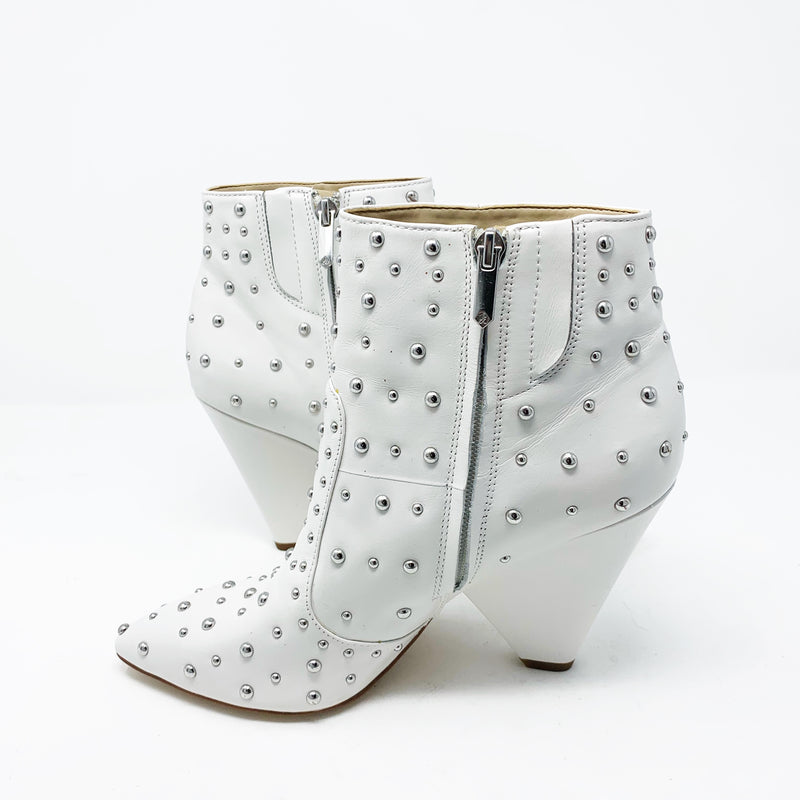 Sam Edelman Roya Studded Boot