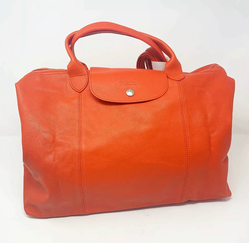 le pliage weekender