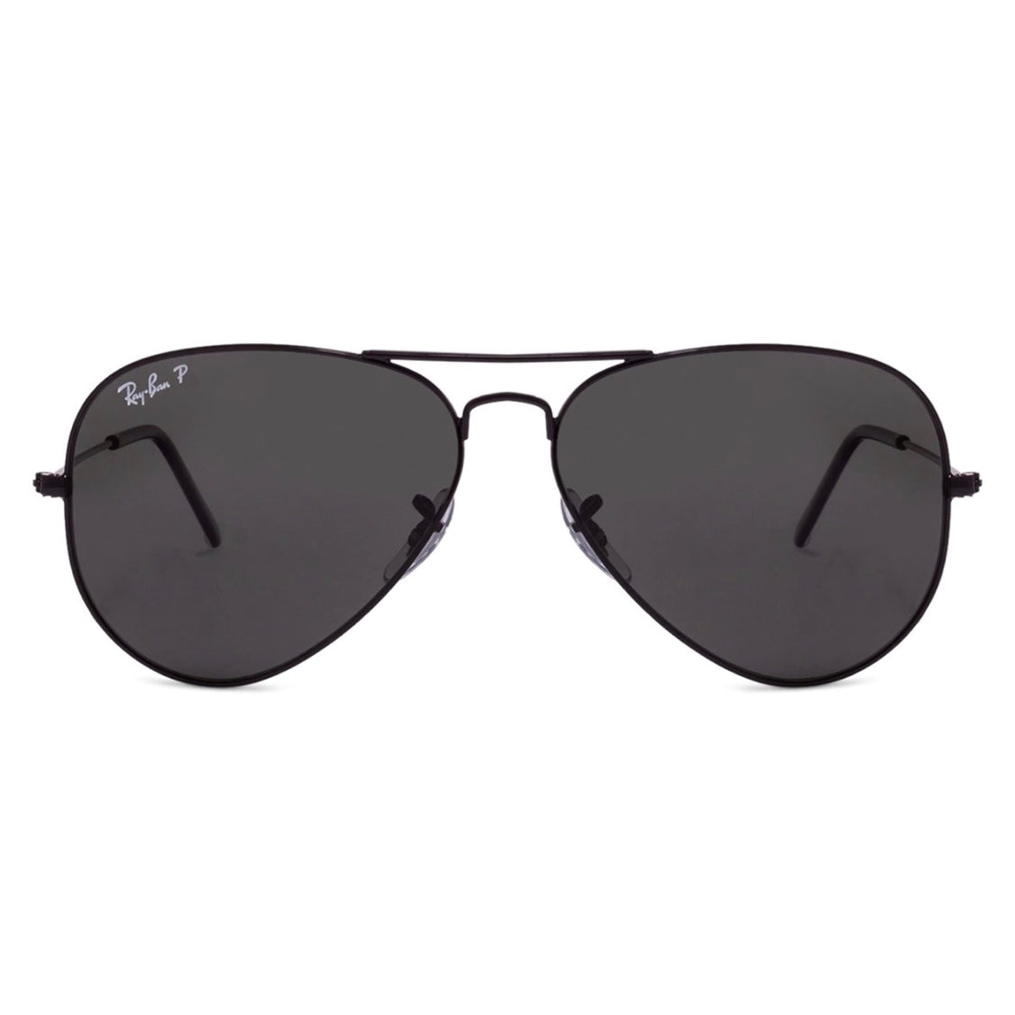 ray ban replacement lenses reddit