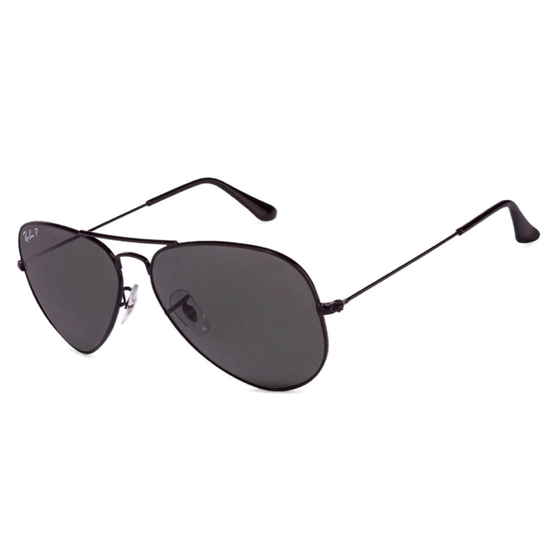 order new lenses for ray bans