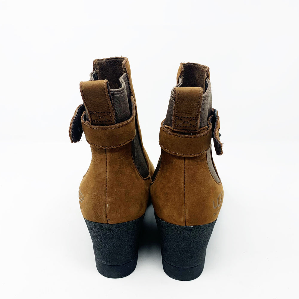 ugg indra boots