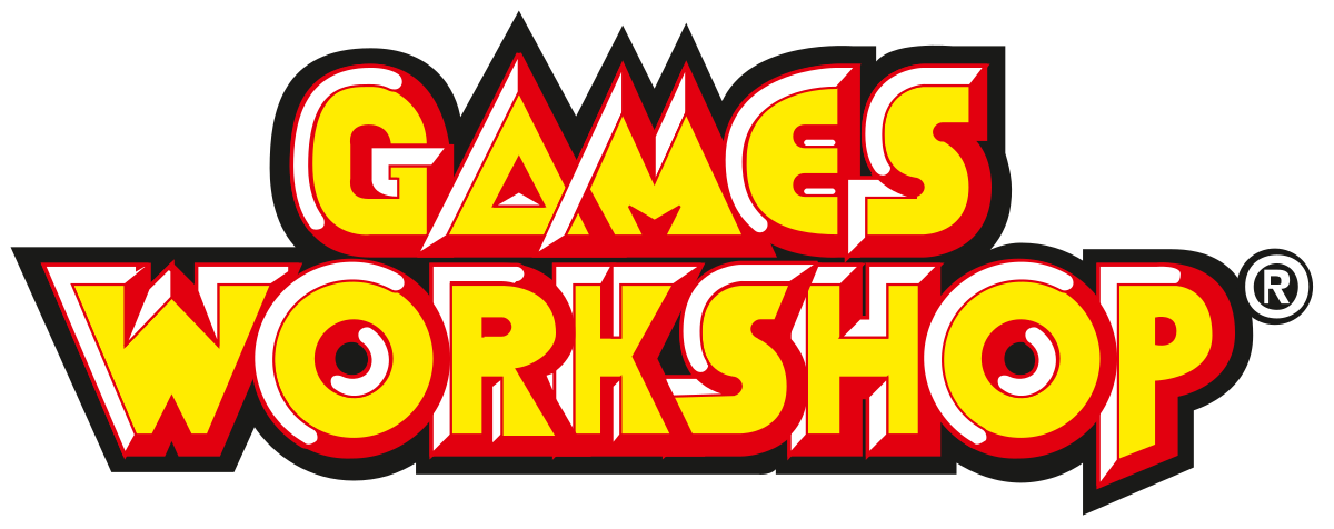 Plastic Addiction: Games Workshop and Me - GeekDad