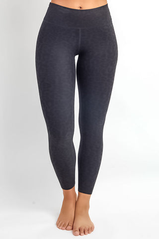 Savvi kaluna leggings - Gem