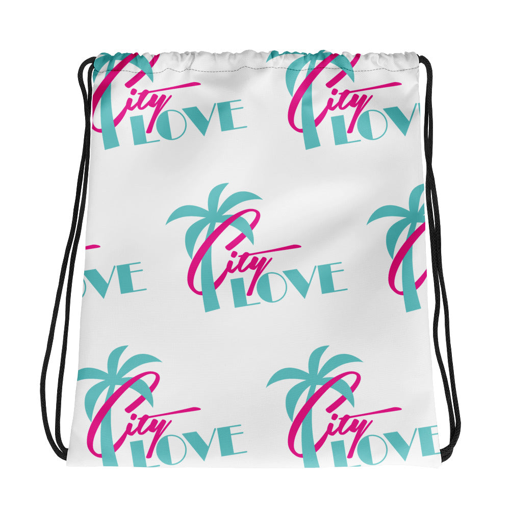 city beach beach bags