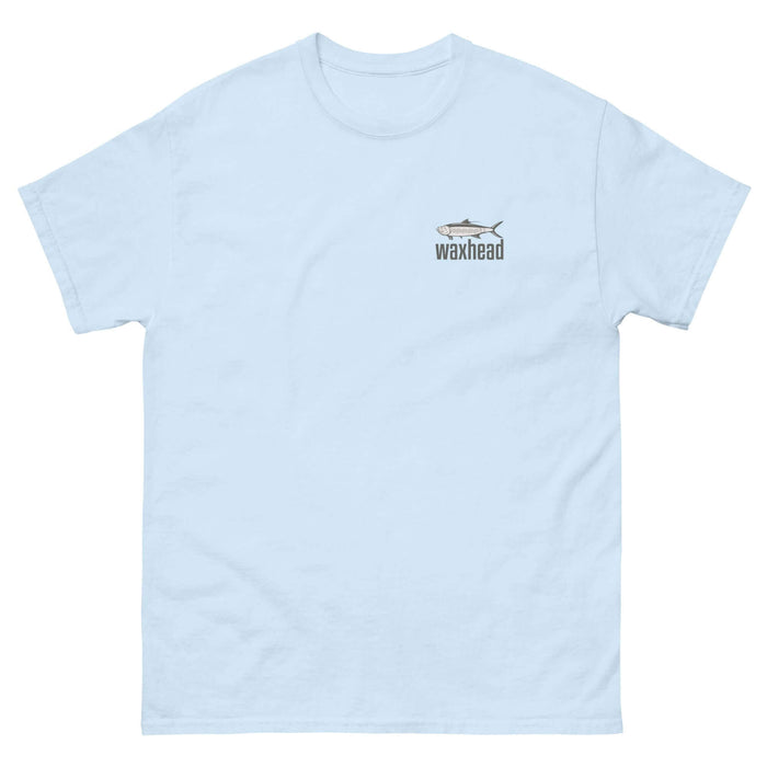 Tarpon Shirt, Tarpon T Shirt