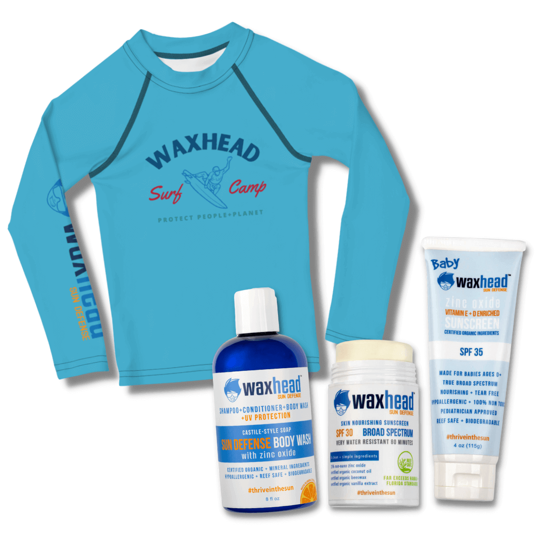 Baby Gifts for Boys | Baby Gift Sets Toddler |