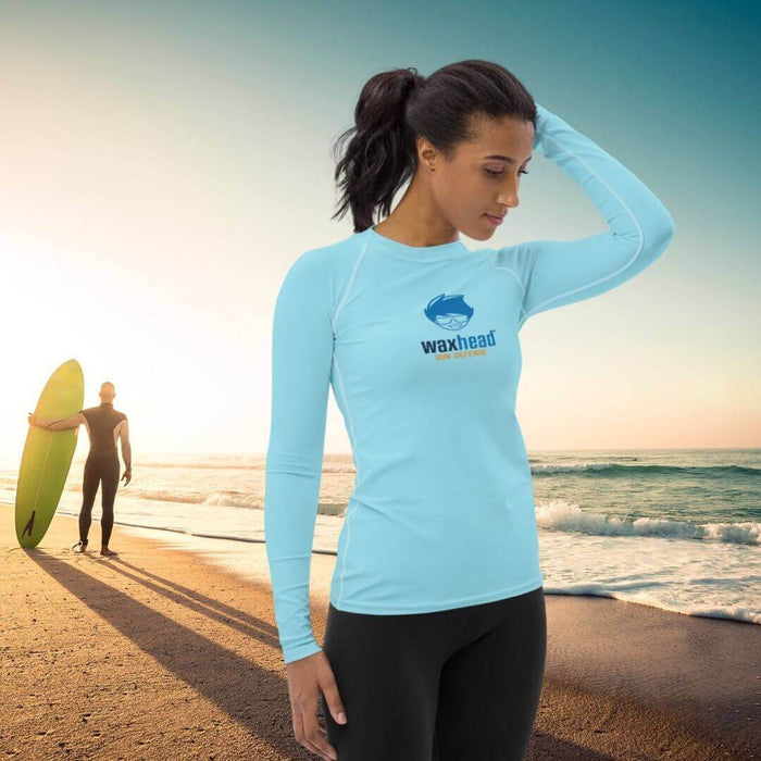 Our Top 10 Gifts For Surfers - Triocean Surf | Surfboards, Xcel Wetsuits,  Surfboard Blanks