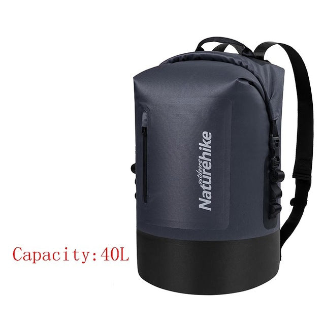 outdoor dry bag