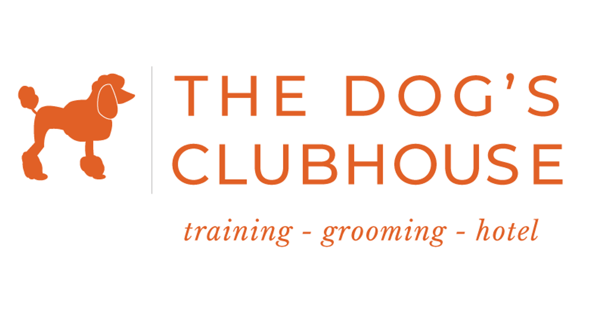 thedogsclubhouse.com