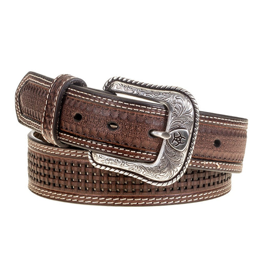 The Merry Maker Belt – Brown Bowen and Company