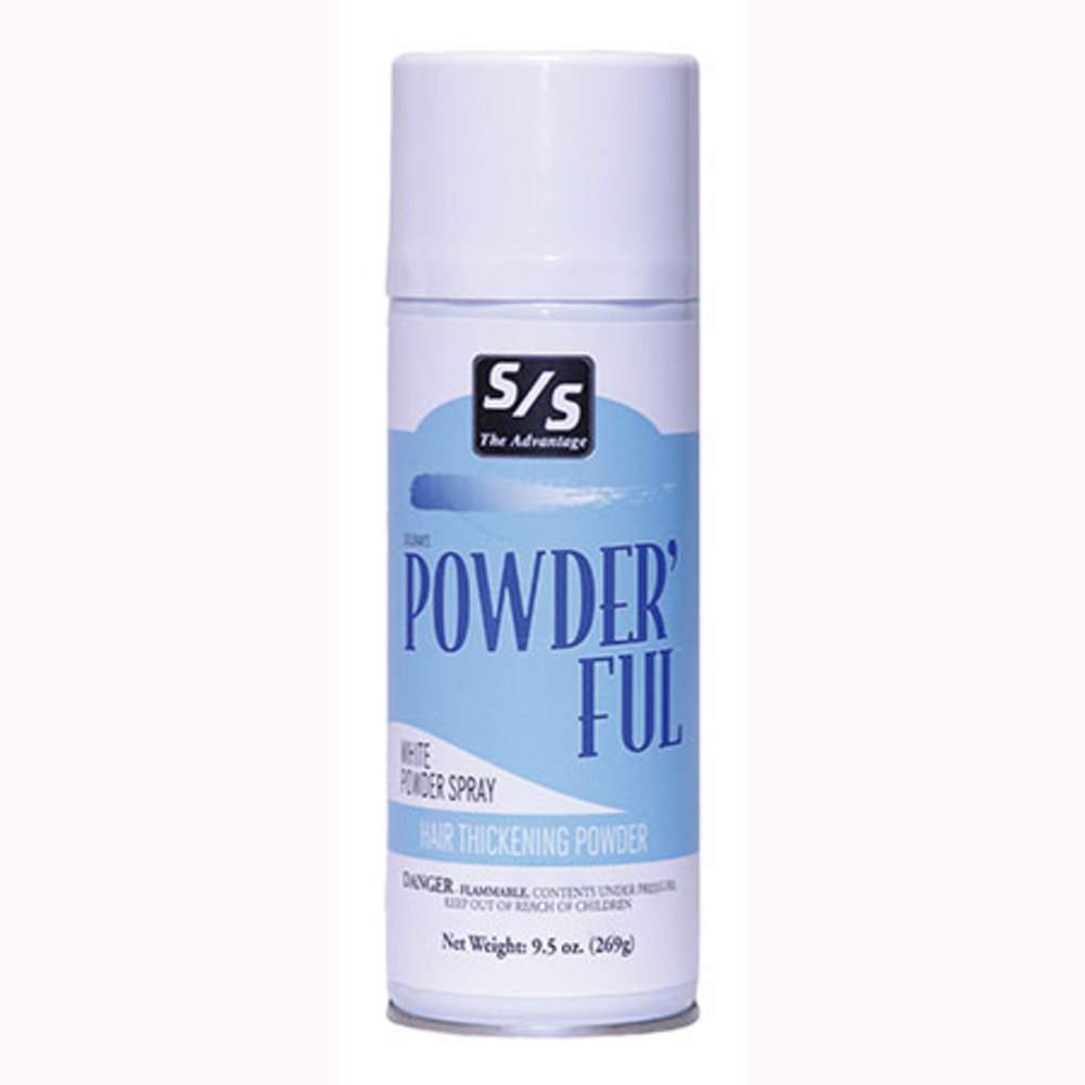 Image of Sullivan Supply Supply Powder'ful