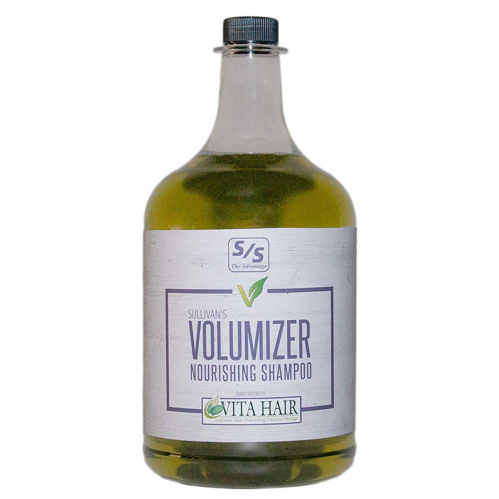 Image of Sullivan Supply Vita Hair Volumizer Gallon