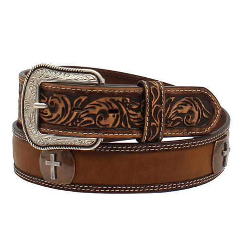 Pin by Dartideas on Belts  Belt, Designer belts, Diamond pattern
