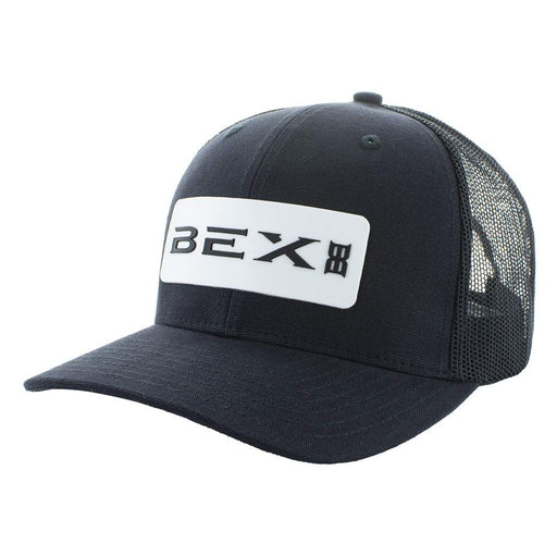 Western Ball Caps Hats | Baseball Caps | Cowboy Trucker Hats | NRS