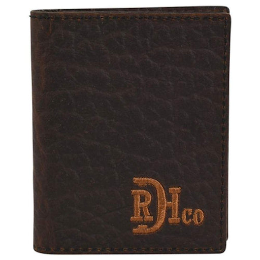 Gucci Red Compact Bi-fold Wallet - A World Of Goods For You, LLC