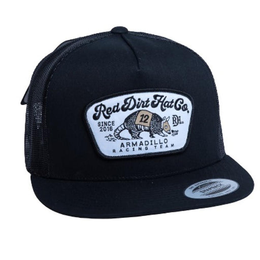 SIZE CHART: - Red Dirt Hat Co.