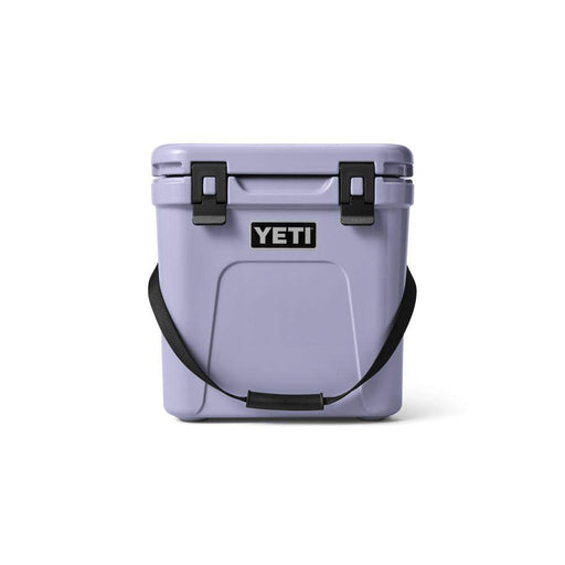 YETI Coolers Rambler Jr 12 Oz-Harbor Pink