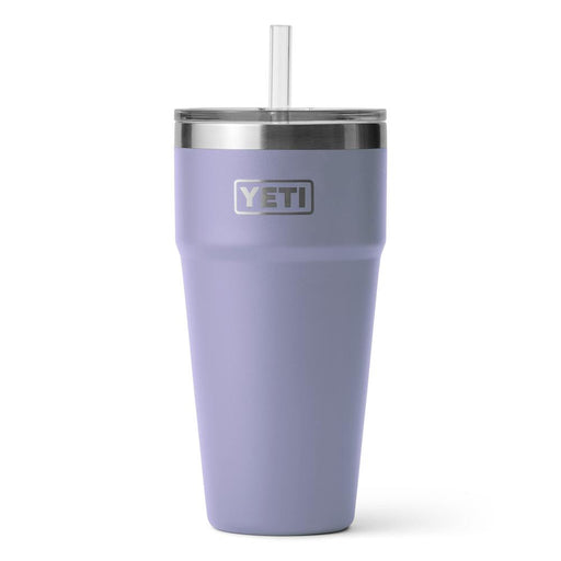 COLSTER 2.0 FX NORDIC PURPLE 21071501139 YETI