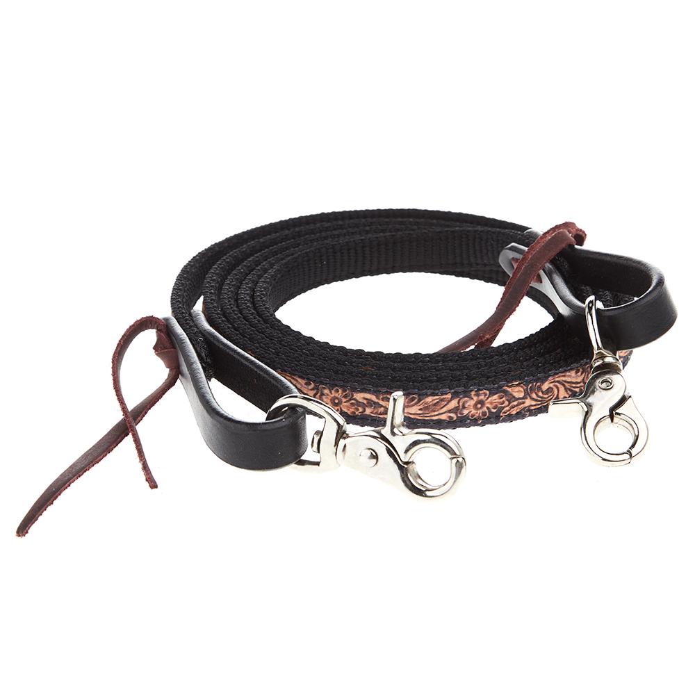 Image of NRS Double Ply Nylon Reins