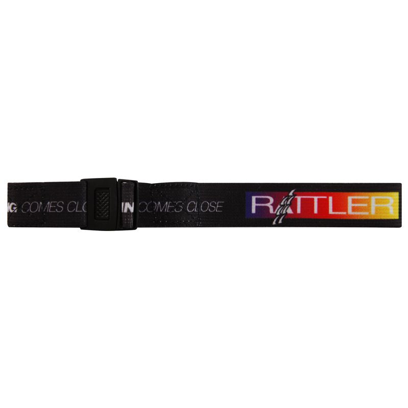 Image of Rattler Ropes Elastic Rope Strap