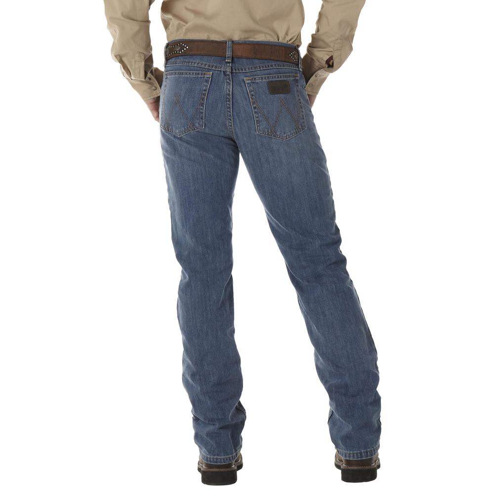 Image of Wrangler Men's 20X Competition Jean