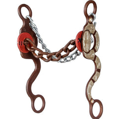 Blessing Chain Bit at NRSworld