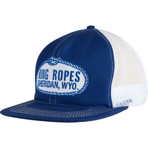 Western Ball Caps Hats | Baseball Caps | Cowboy Trucker Hats | NRS