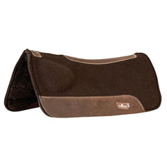 Classic Equine BioFit Correction Saddle Pad