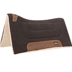 Classic Equine Performance Trainer Saddle Pad For Sale at NRSworld