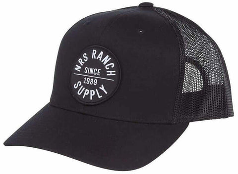 NRS Cap