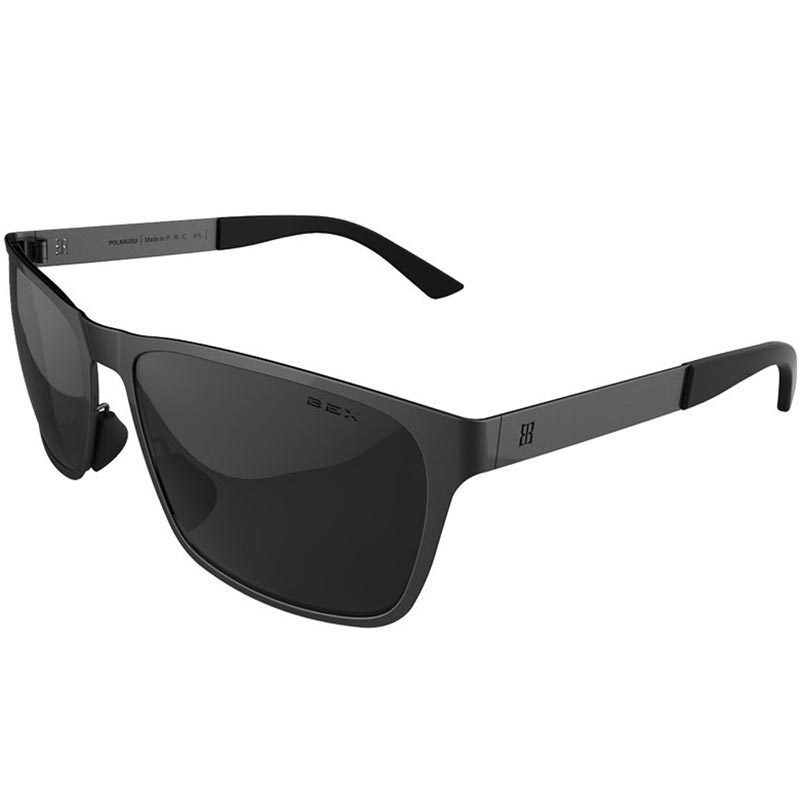 Image of Bex Unisex Rockyt Sunglasses B3RX
