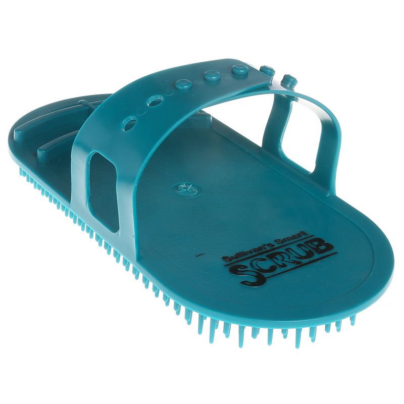 Image of Sullivan Supply Smart Scrub Brush