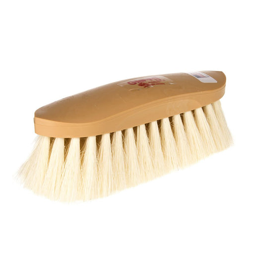 Decker Stiff Grooming Brush