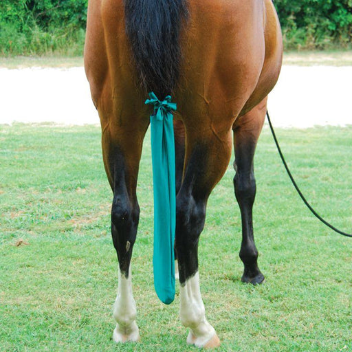 Professionals Choice Professional's Tail Tamer Collapsible Bucket