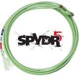 NRSworld - Classic Ropes Spydr5 Team Ropes