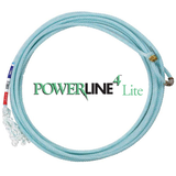 NRSworld - Classic Ropes Powerline Lite